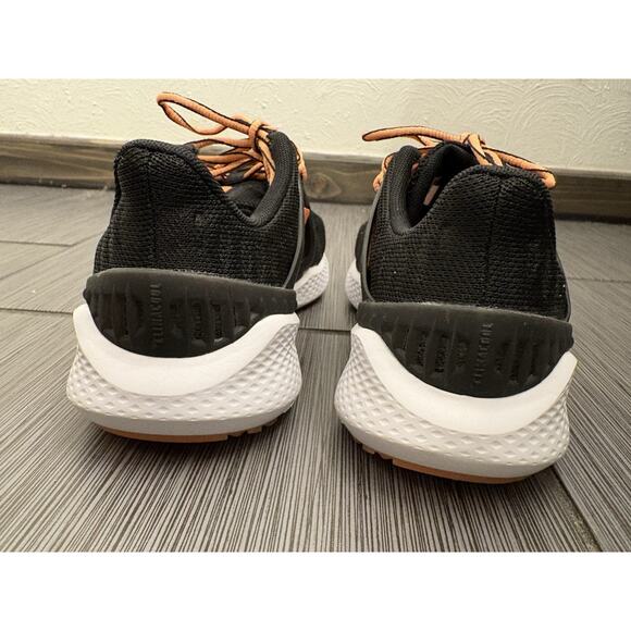 Adidas ClimaCool Vent Summer RDY Running Shoes FW3006 Women's Size 6 - Picture 7 of 14